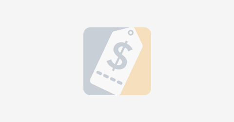 InterServer Services Starting From $2